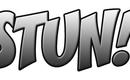 Stun_logo