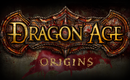 Dragonageoriginslogo