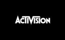 Activision