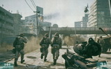 Battlefield3-4