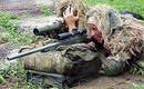 M40a1_usmc_sniper_800