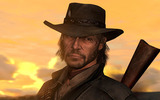 John_marston