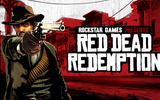 Reddeadredemptionlogo-01