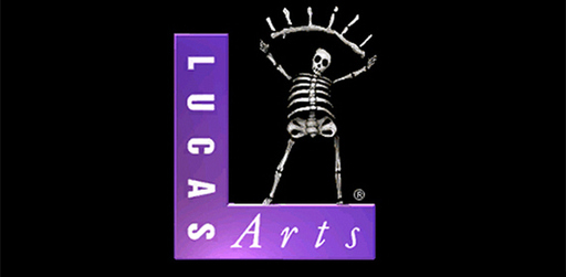 Новости - Disney закрыла студию LucasArts