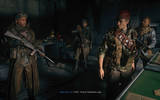 Call-of-duty-vanguard-screenshot-2021-11-05-20-09-53-33