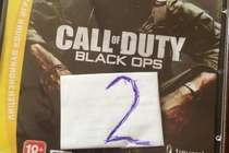 Как играть в CoD Black Ops 2 до релиза?