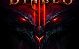 Diablo-iii-box-art_1319228920