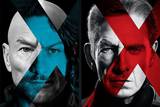 Movies-xmen-days-of-future-past-posters